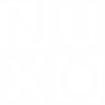 NUXO