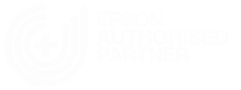 epson-partner-h90